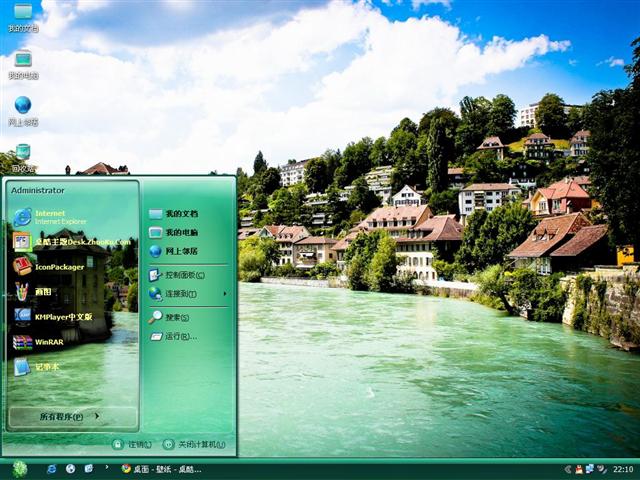 ˮ��С����������