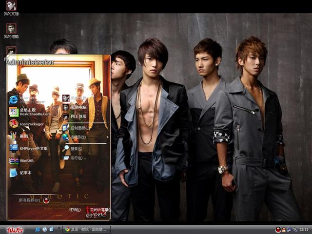 ����������������