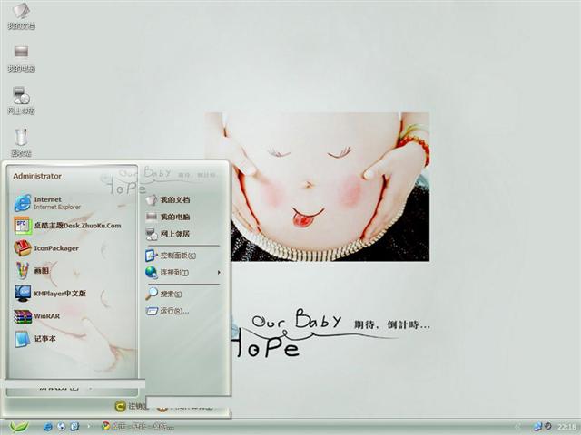 ��������������