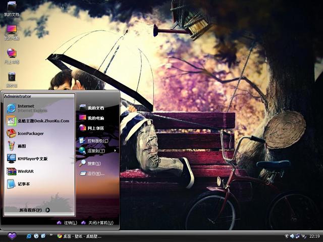 ��÷������������