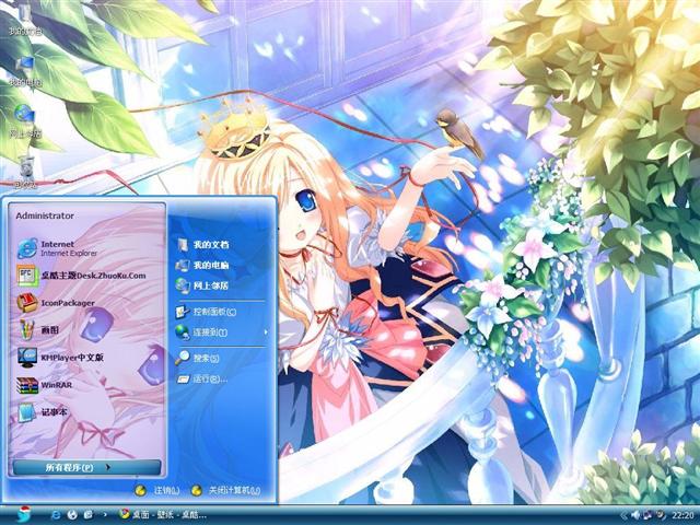 ����������������