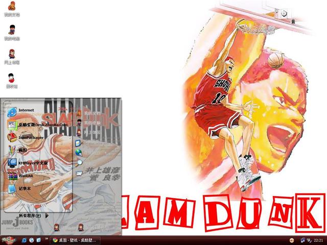 ��������������������