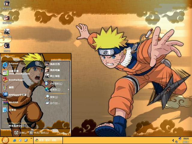 ��Ӱ����������������