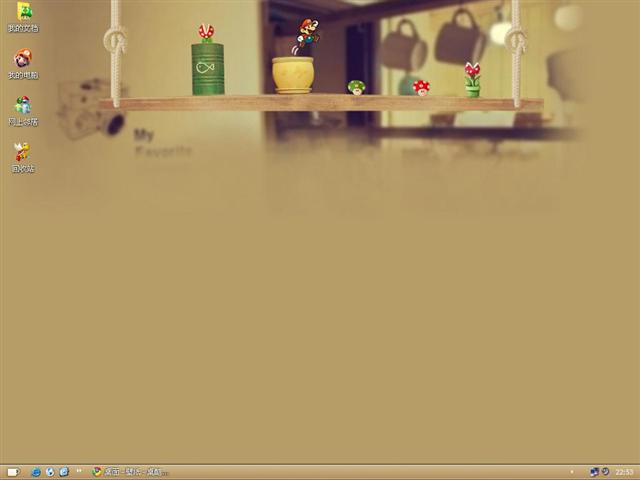 �����������������