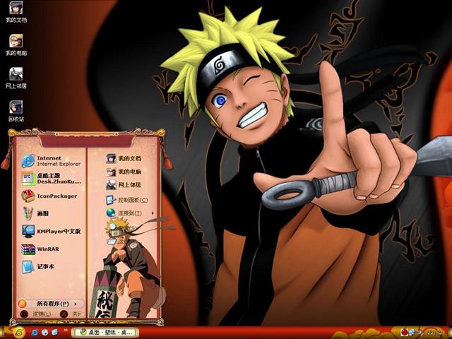 ����������������