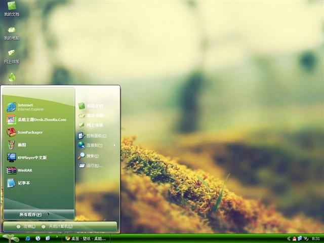 ��������������������