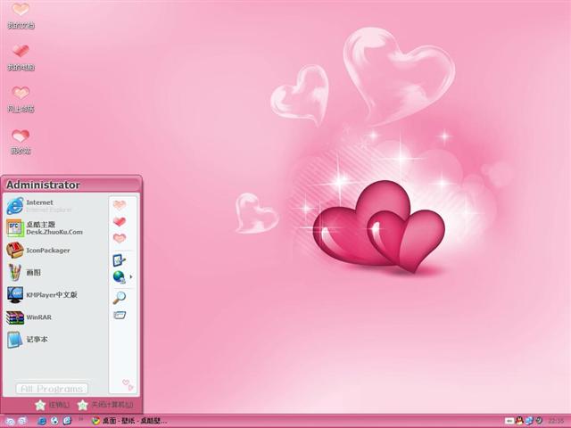 ˮ��������������