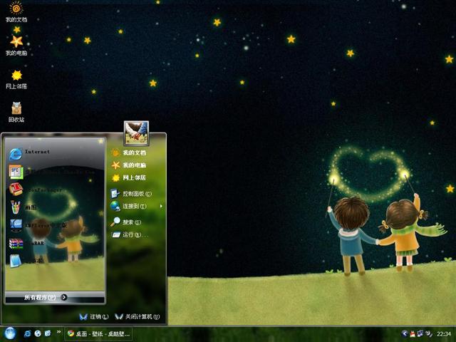 ժ����������