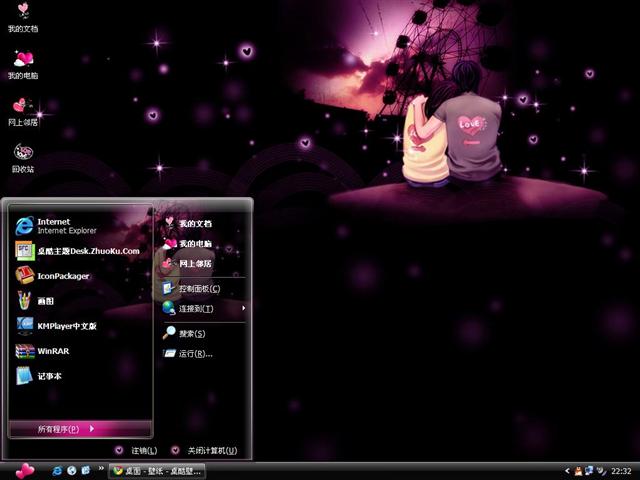 ����������������