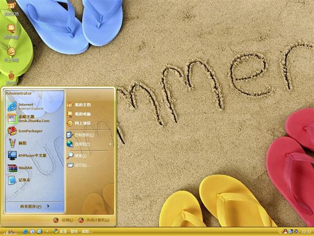 ɳ̲����������������