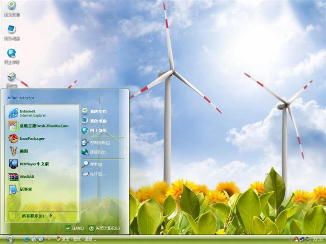 �糵��������