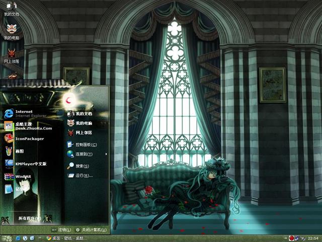 �������С˵��������