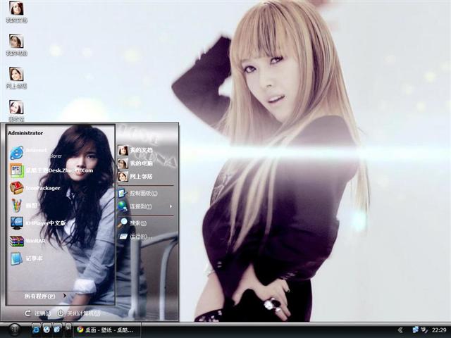 ���ʶ���������