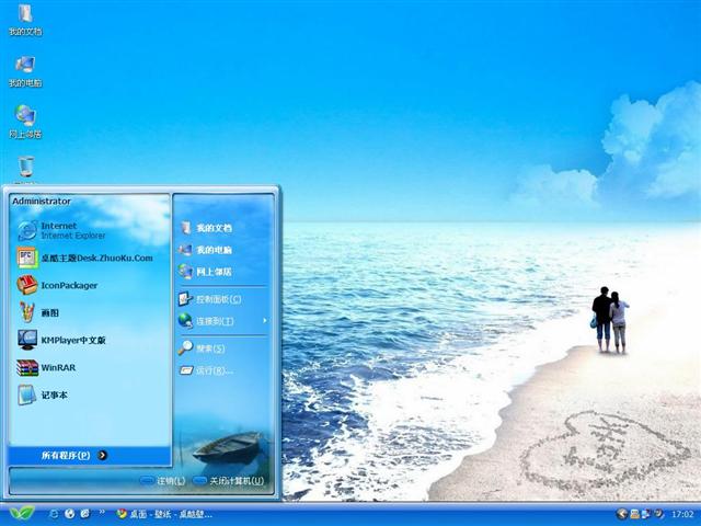 ����������������