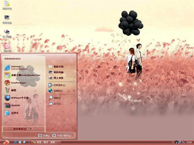 ����������������������