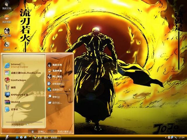 ��������������������