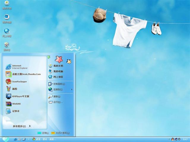 ���������������