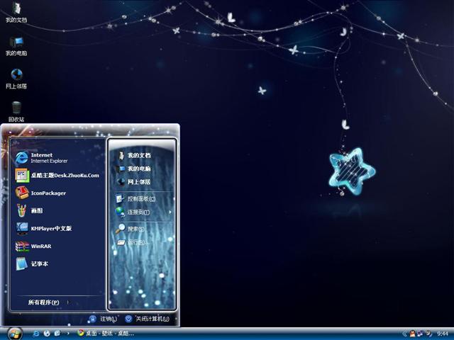 �ÿ���������������