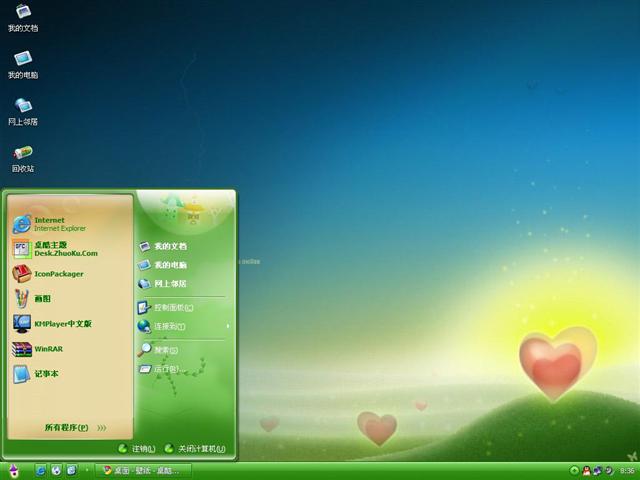 ���������������