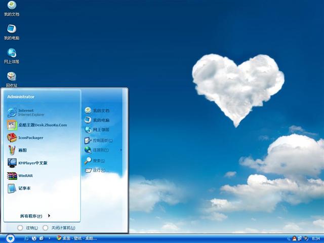 ���������������