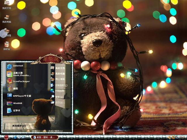 Ӣ�׷翨ͨ����������