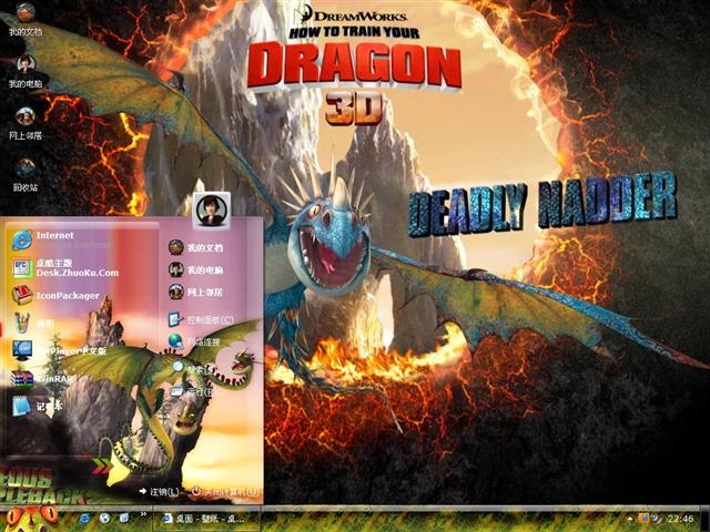 ѱ������Ӱ����������