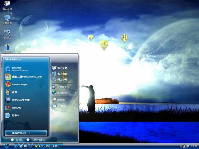 ������������������