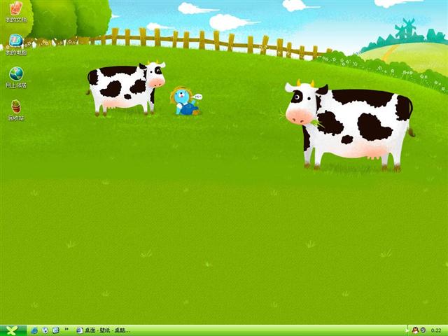 �����羰��������