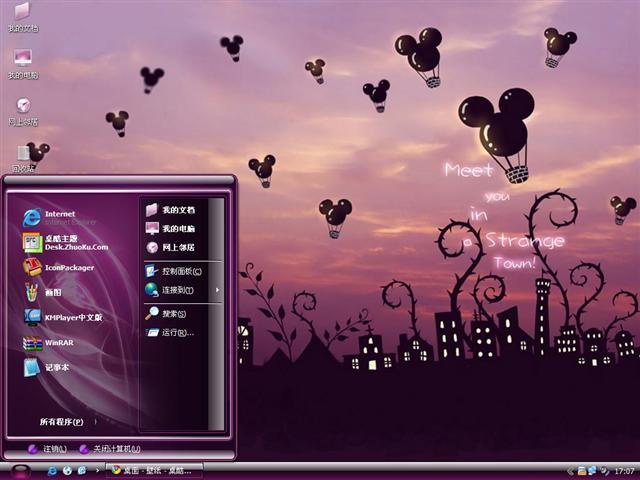 ������������