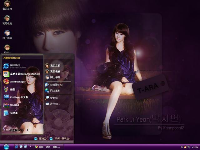 ��������������