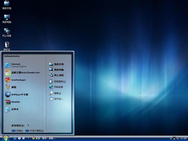 �Ű�������������