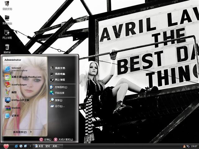 ��ޱ����Ů��������