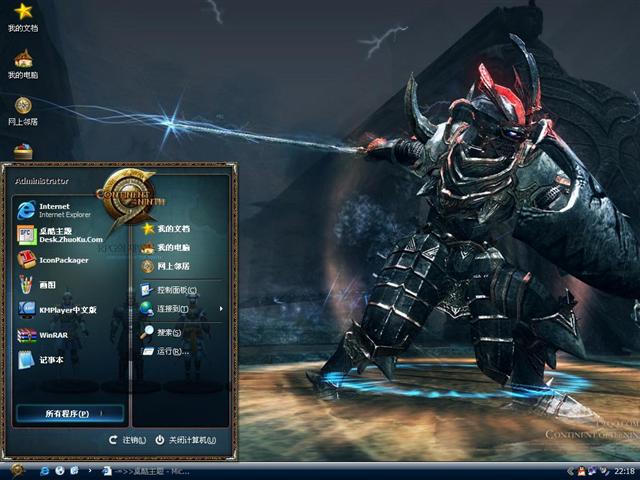 �ھŴ�½��������