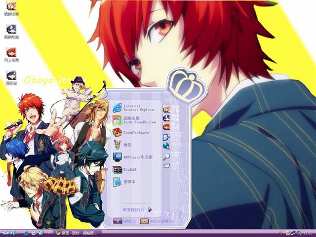 ��֮���ӵ�����������