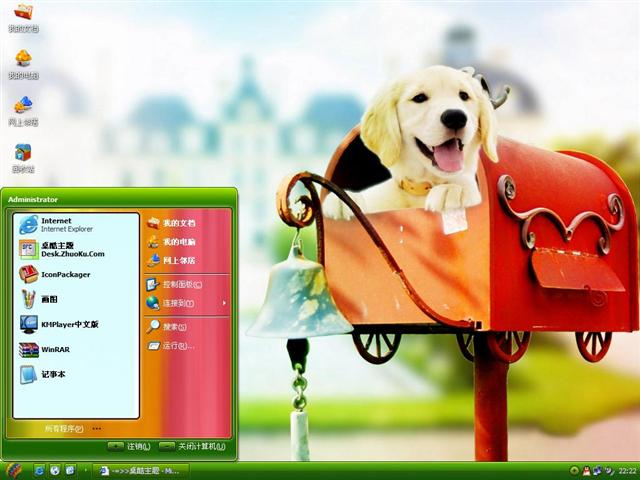 ������������������