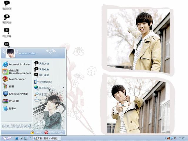 κ��������������