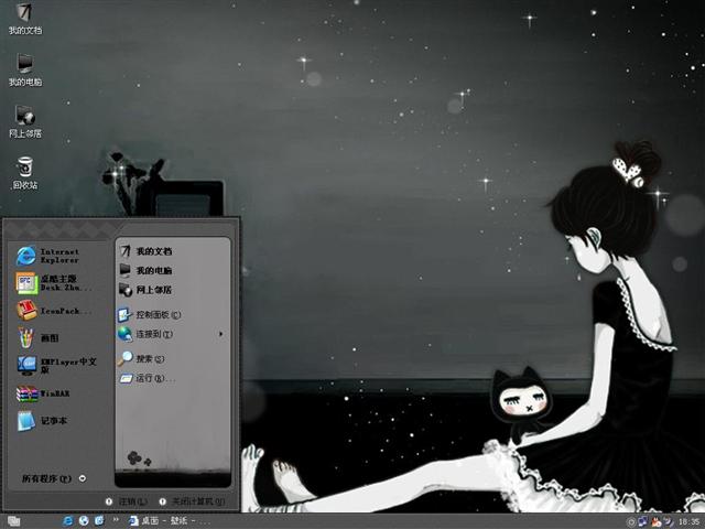 ������������������