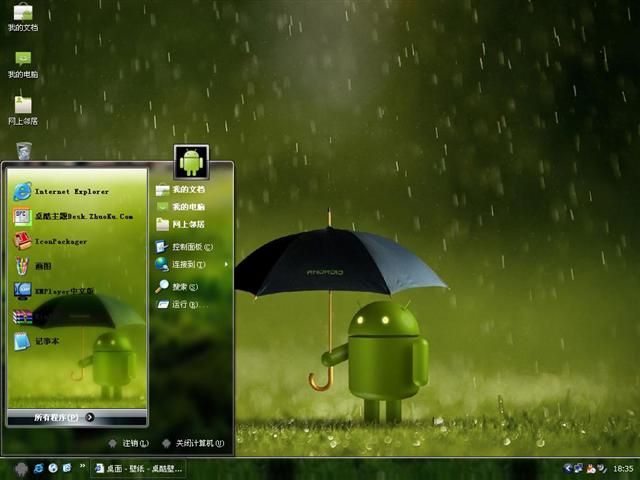 ��׿��������������