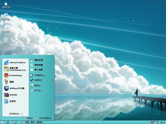 �ȴ���������