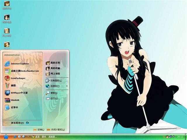 ����������Ů��������