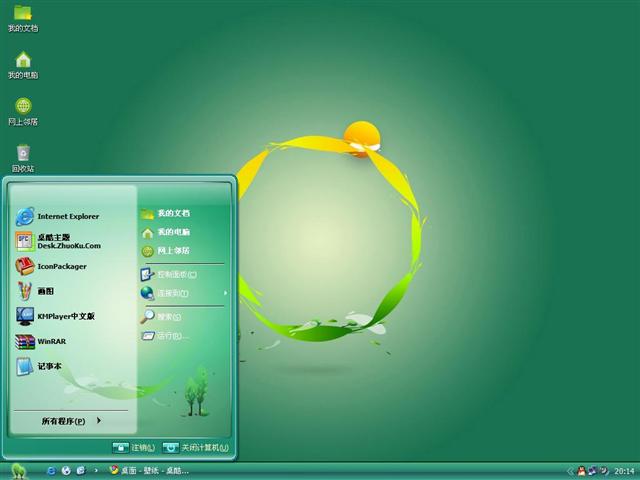 ���������������