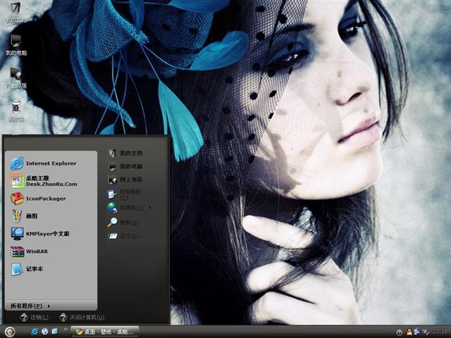 Ψ������������������