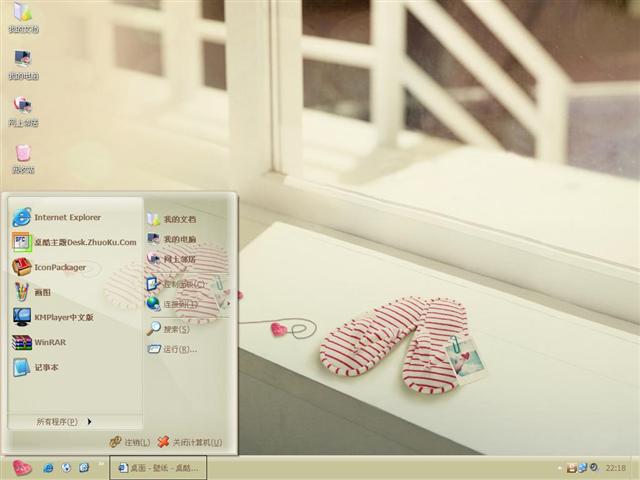 ������Ь��������