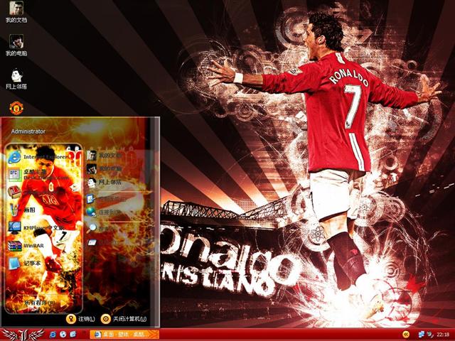 ���ɶ���������������