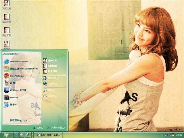 ��ТԨ��������