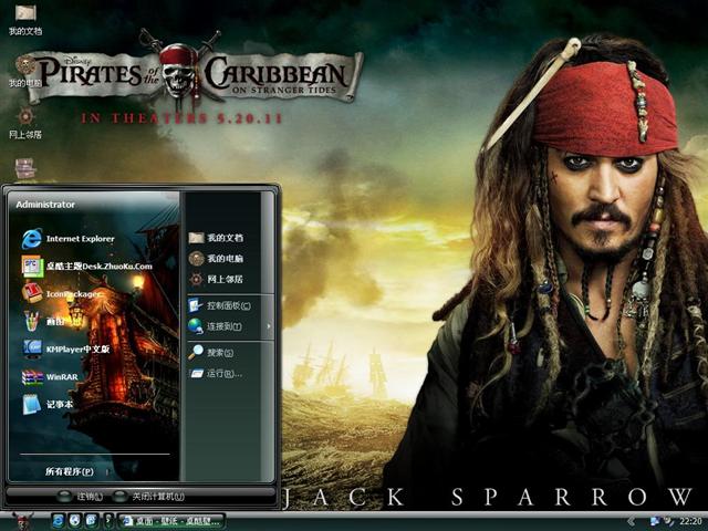 ���ձȺ���4Ӱ����������