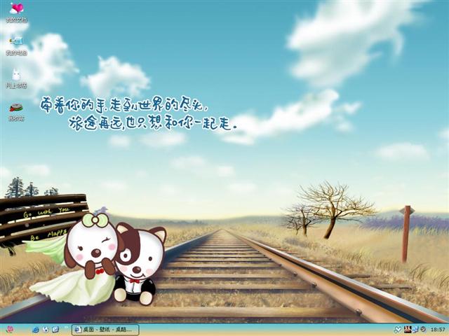 ������������