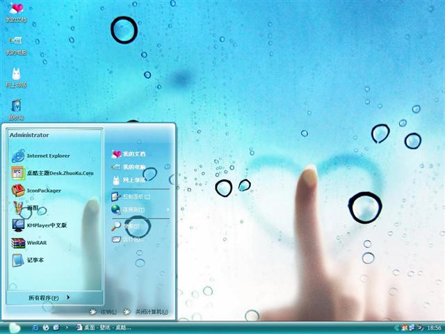 ָ��İ���������