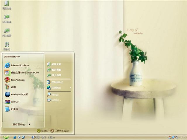 д��������������