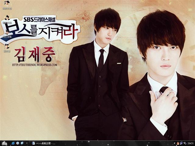 ������������������